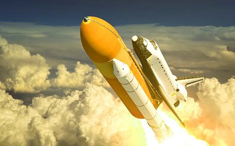 ���ں���ɻ������ҽ���