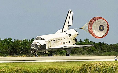 ����ɻ������ҽ���ģ��ϼ�8ƪ