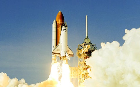 ����ɻ������ҽ��ܷ��ļ���9ƪ