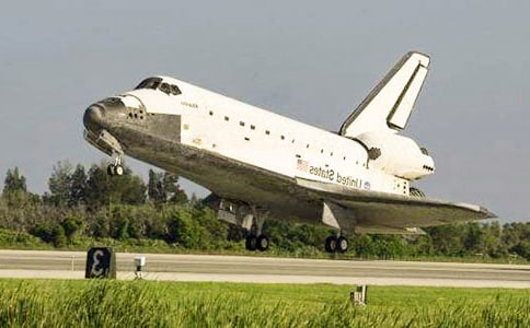 ����ɻ������ҽ�����ƪ