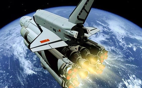 ��ʵ�á�����ɻ������ҽ�����ƪ