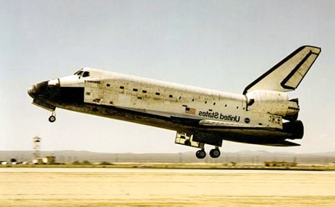 ����ɻ������ҽ��ܷ��ĺϼ���ƪ