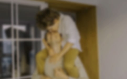 �׶�԰С�����Ը��׽ڽ̰����ҵĺðְ֡�