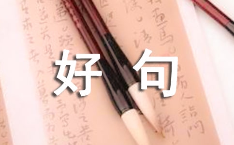 �໪����ϸ���к�����������¼��þ�ժ��