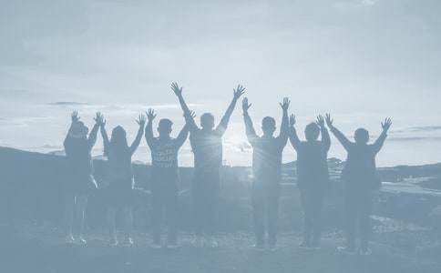 ��������ѵ�ף������