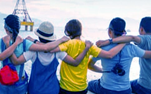 �ҵĺ����������ļ���7ƪ