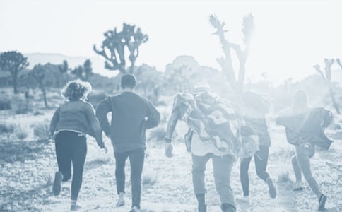 �ҵĺ�������15ƪ����ѡ��