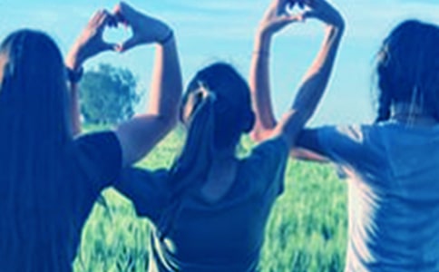 �ҵĺ�����������(10ƪ)