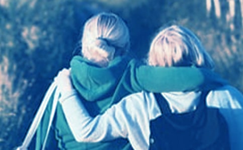 Ȱ˵���ѱ����Ĳ����Ҹ����ժ¼