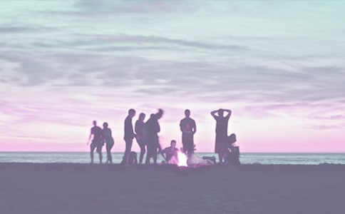 �ҵĺ�������(���15ƪ)