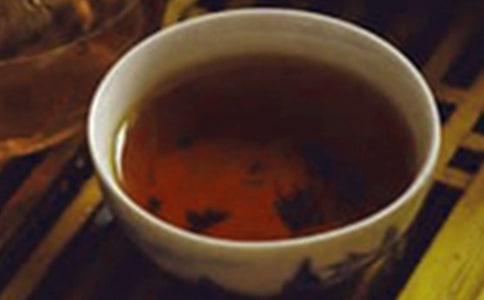 �Ȳ�ľ������