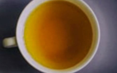 �Ȳ������