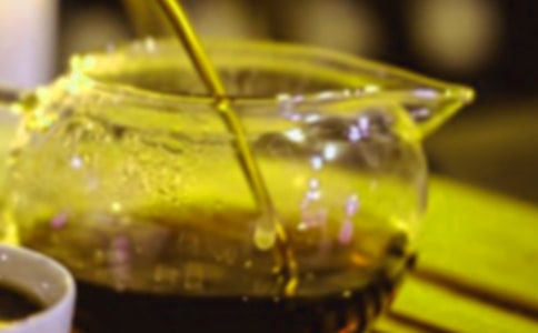 ������Ȧɹ�Ȳ�ľ���