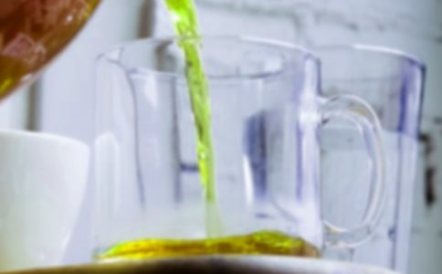 ����һ��һ��һ�ľ��ľ��� һ���˾����Ȳ�ľ���