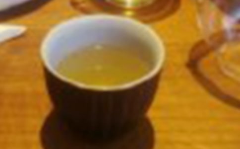 ������Ȳ�����龭�����