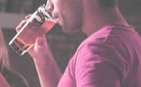 ���ȾƵı�֤��