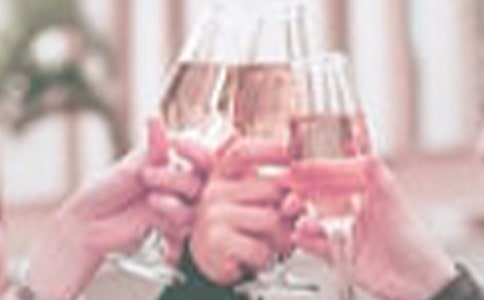 ���ǰ��ȾƵİְ�Сѧ�����ģ���ѡ3ƪ��