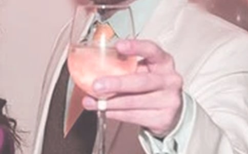 �ȾƵ��������