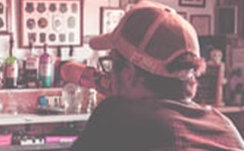 �ȾƼ����鷶�ļ���(15ƪ)