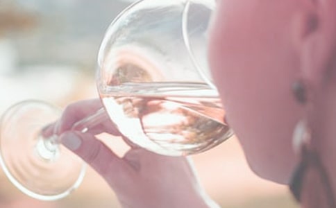 �ȾƵı�֤��(14ƪ)