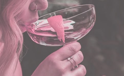 ���ںȾƵ���¼4ƪ