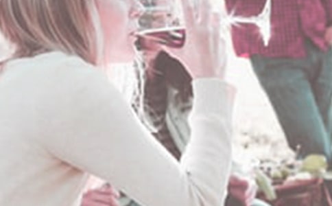 �����̲��ȾƵı�֤��