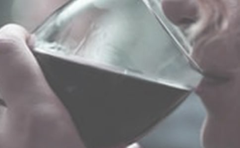 �ȾƵľ�����ӻ���