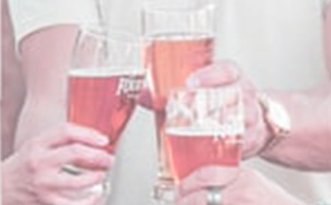 ���ȾƵı�֤��15ƪ