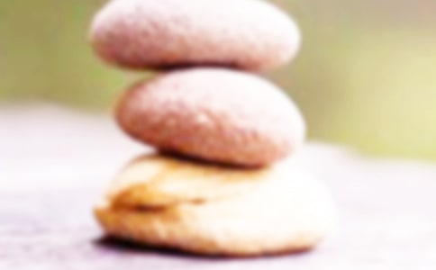 ���������ƽ�మ��