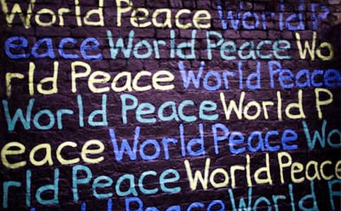 ���ں�ƽ����������