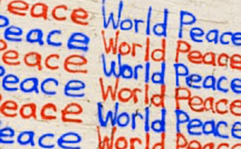 ��ƽ��������