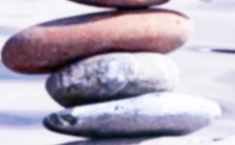 ��ƽ�����ġ�����