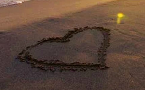 ��ƽ��������15ƪ