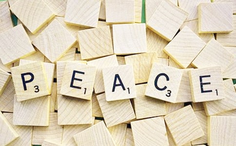 ��ƽ�������