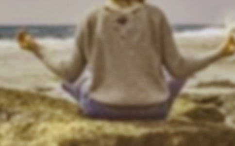 ˫Ч���� ��г��չ ����ʵ�ֻ����뾭��˫ӮĿ��