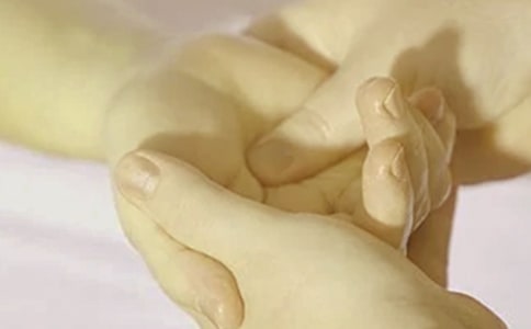 �˼ʹ�ϵѧ��10����г��������