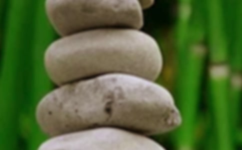 ��ʵ��ǿ��������衱 ����������������г��ͤ_[ʵϰ����]