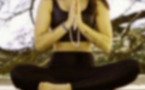 ˰��ִ����Ϊ�淶���ٽ���г��Ὠ��