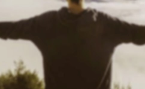 ���ڽ�����������ִ���г��ũ��ĵ��б���