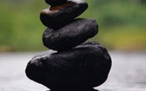 ���㹤�ᴴ����г��ҵ����㱨(�������񹫿�) 