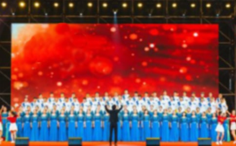 ����ϳ���������