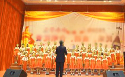 �ϳ�������������