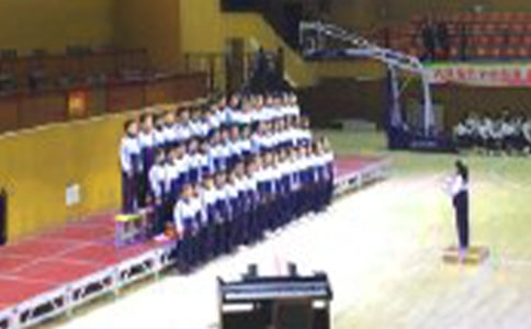 �ϳ�����������ƪ