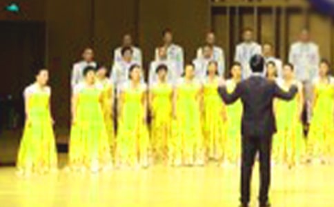 �ϳ�������������4ƪ