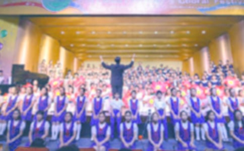 �ϳ���������