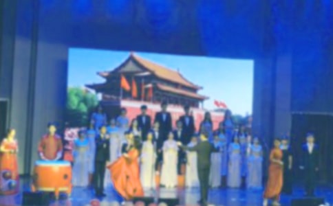 ��ϳ���������