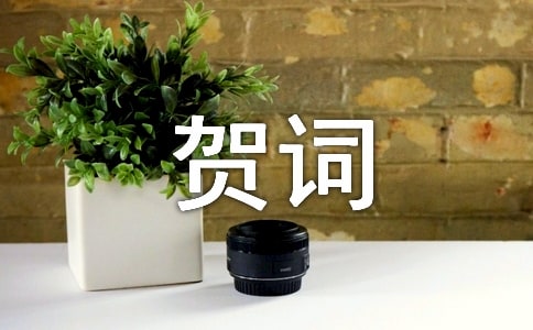 Я��2006�������Ի͡����´��ش�