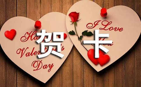 ������������ĺؿ��̰�7ƪ