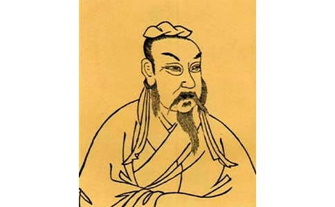 ��֪������