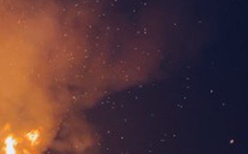 ��ҹ�����ģ��ϼ���